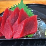 用戶對於かどのめし屋 海鮮食堂 足立市場店的評論圖