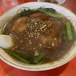 User's review image for 白龍