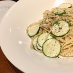 User's review image for 北海道イタリアン ミアボッカ 麻生店
