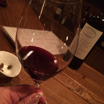 User's review image for シャトーTS