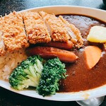 用戶對於食事処 旬菜亭的評論圖