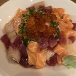 User's review image for °F/CONCEPT