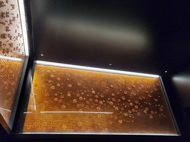 用戶對於スカイツリーカフェ フロア350的評論高清圖