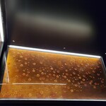 用戶對於スカイツリーカフェ フロア350的評論圖