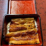 User's review image for うなちゃん