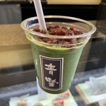 User's review image for 赤坂青野 本店