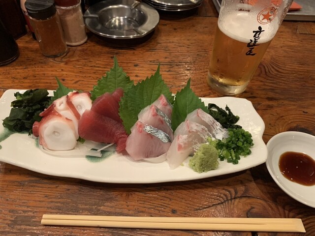 用戶對於立道屋的評論高清圖