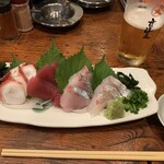 用戶對於立道屋的評論圖