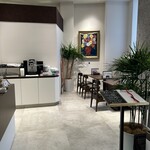 User's review image for APOLLON FRUIT GARDEN