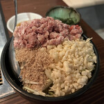 用戶對於TEPPAN 385 ＋ Uraniwa CAFE的評論圖