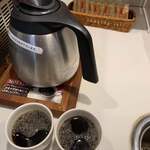 User's review image for ロイヤルホスト 永福町店