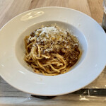 User's review image for NOMUGELA COFFEE