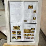 User's review image for キッサ モクバ