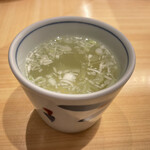 User's review image for とよ田