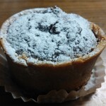 User's review image for Patisserie Laneige