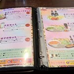 用戶對於SHREE KRISHNA的評論圖