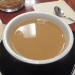用戶對於喫茶 ストリーマー的評論圖