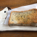 用户对于ボンまいあ的评论图