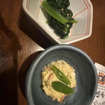 用戶對於北の味紀行と地酒 北海道 人形町店的評論圖