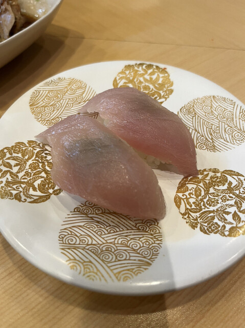 用戶對於京寿司 小倉店的評論高清圖