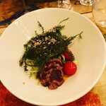 User's review image for 小田島