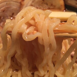 用户对于麺場 田所商店 京都伏見店的评论图
