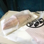 User's review image for 三日月屋 小倉駅店