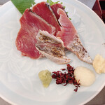 User's review image for 大谷