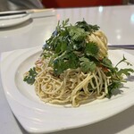 用户对于本格四川料理 蜀魚記的评论图