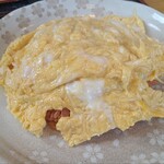 用户对于和食や えぞ壱的评论图