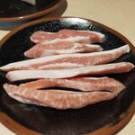 用戶對於とん久的評論圖