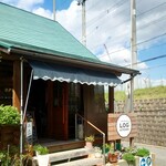 用戶對於ログキッチン的評論圖