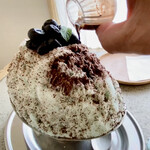 User's review image for 喫茶 ベレー