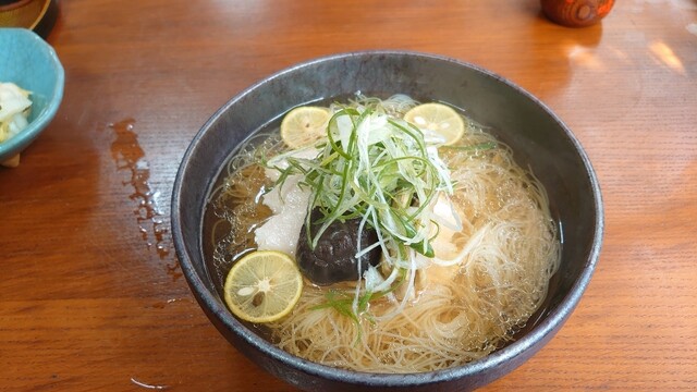 用户对于かつら的评论高清图