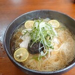 用户对于かつら的评论图