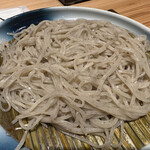 用戶對於天然大海老天丼 自家製おうどん 白狐的評論圖
