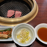 用戶對於昌久園 おおとりウィングス店的評論圖