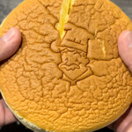 User's review image for りくろーおじさんの店 新幹線改札内店