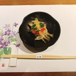 用戶對於日本料理　北乃路的評論圖
