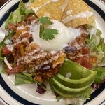 User's review image for Mexican Dining AVOCADO