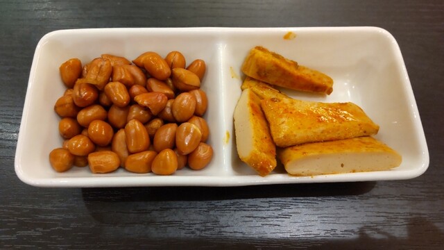 用户对于大阪骨里香 新今里店的评论高清图