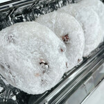 User's review image for 花月堂 稲穂本店