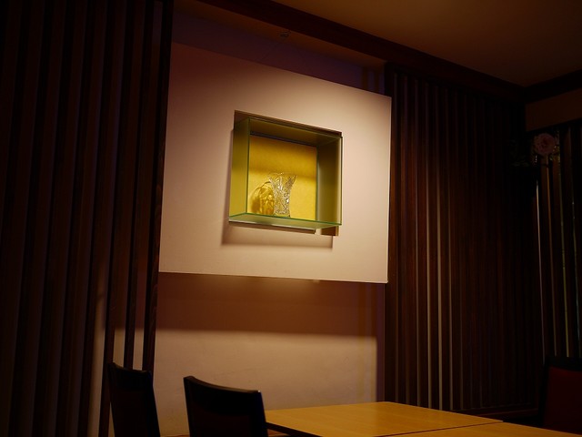 用戶對於柳鳳的評論高清圖