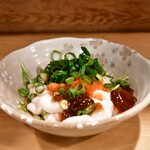 User's review image for 居酒屋 いずみ