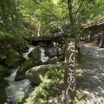 User's review image for だんごあん