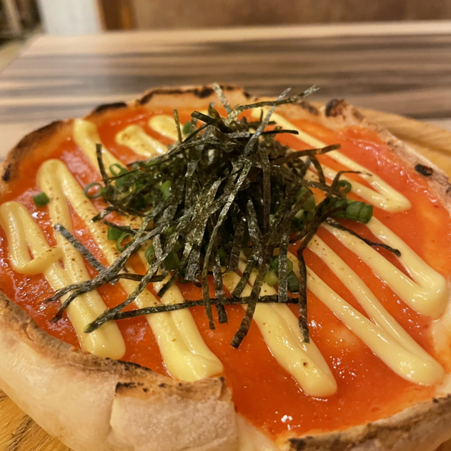 用戶對於CRAFT CHEESE MARKET 渋谷駅前店的評論圖