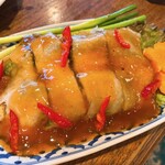 用戶對於バンタイ的評論圖