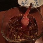 User's review image for キッチンクラブ アダ