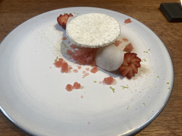 用戶對於NAKATSUKA的評論高清圖