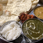 User's review image for Asian Dining&Bar Lali Guras